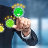 customer experience