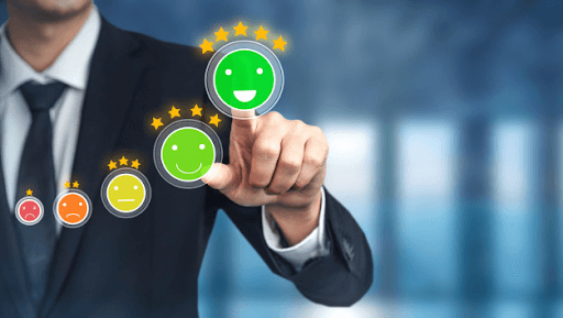 customer experience