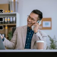 Mengapa Customer Experience Menjadi Kunci Kemenangan Bisnis di Era Digital?