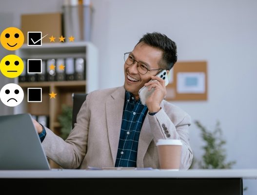 Mengapa Customer Experience Menjadi Kunci Kemenangan Bisnis di Era Digital?