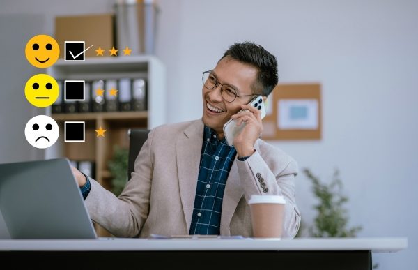 Mengapa Customer Experience Menjadi Kunci Kemenangan Bisnis di Era Digital?