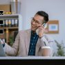 Mengapa Customer Experience Menjadi Kunci Kemenangan Bisnis di Era Digital?