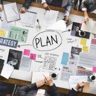 Strategi Content Marketing untuk Meningkatkan Brand Awareness