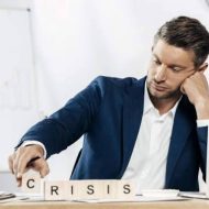 Krisis Reputasi di Era Media Sosial: Strategi yang Perlu Disiapkan Perusahaan