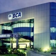 Strategi Komunikasi Bisnis PT Bank Central Asia Tbk dalam Membangun Kepercayaan Nasabah