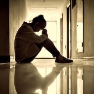Mengapa Loneliness Menjadi Ancaman Baru bagi Kesehatan?