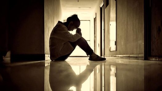 Mengapa Loneliness Menjadi Ancaman Baru bagi Kesehatan?