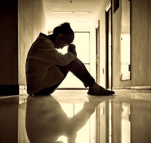 Mengapa Loneliness Menjadi Ancaman Baru bagi Kesehatan?
