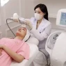 klinik kecantikan