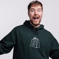 Bagaimana MrBeast Membangun Engagement yang Menghasilkan Bisnis Bernilai Jutaan Dolar?