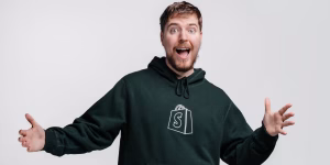 Bagaimana MrBeast Membangun Engagement yang Menghasilkan Bisnis Bernilai Jutaan Dolar?