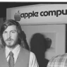 Pelajaran Bisnis Steve Jobs