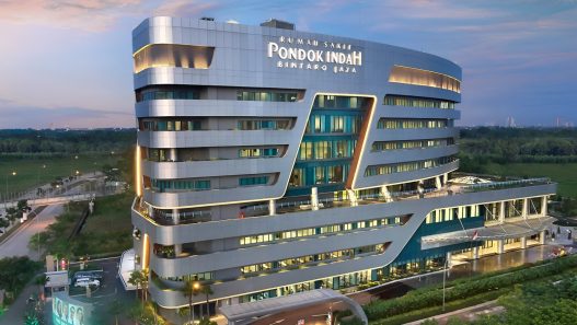 Di Balik Reputasi RS Pondok Indah: Apa yang Membuatnya Berbeda?