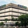 Transformasi Digital Siloam Hospitals: Meningkatkan Pengalaman Pasien Modern