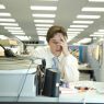 Burnout di Tempat Kerja