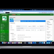 Halomedis Hadir sebagai Solusi Sistem Informasi Pelayanan Kesehatan yang Customable dan Terintegrasi