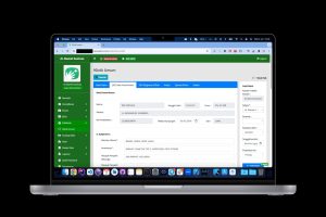 Halomedis Hadir sebagai Solusi Sistem Informasi Pelayanan Kesehatan yang Customable dan Terintegrasi