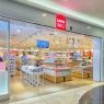 Miniso store