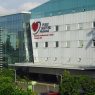 Pusat Jantung Nasional RS Harapan Kita
