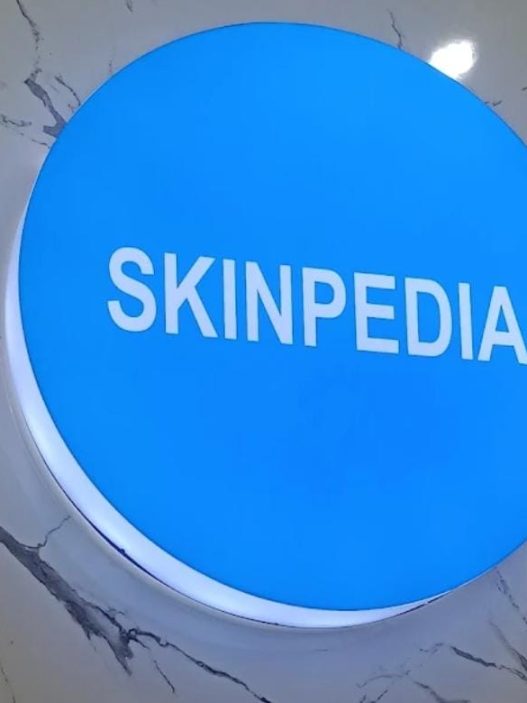 skinpedia