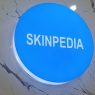 skinpedia