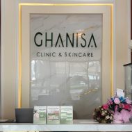 Ghanisa Prime x OXYZ Health Malaysia: Solusi Terdepan Regenerative Medicine & Medical Tourism Eksklusif