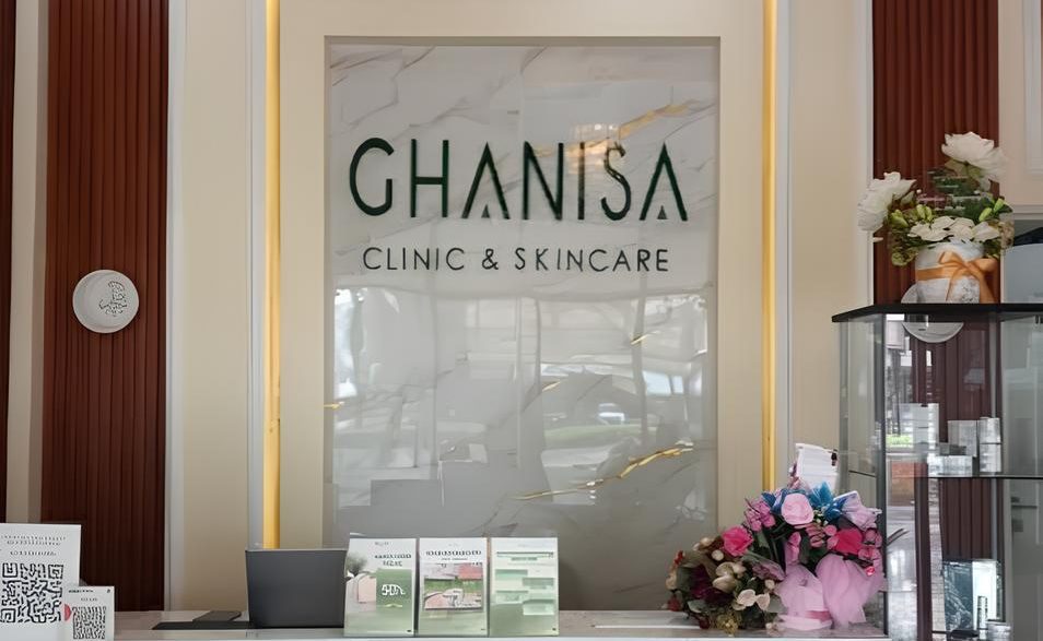 Ghanisa Prime x OXYZ Health Malaysia: Solusi Terdepan Regenerative Medicine & Medical Tourism Eksklusif
