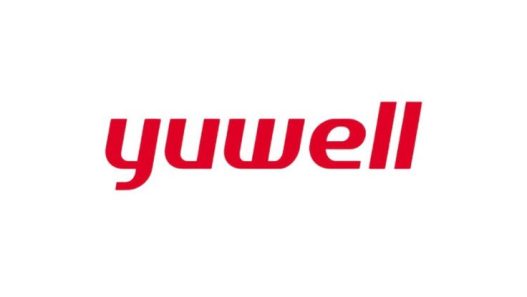 Yuwell Hadirkan Solusi Alat Kesehatan Modern untuk Masyarakat Indonesia