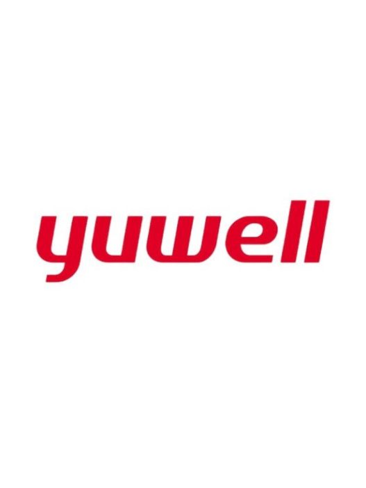 Yuwell Hadirkan Solusi Alat Kesehatan Modern untuk Masyarakat Indonesia