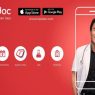 Transformasi Layanan Kesehatan: Strategi Halodoc Menghubungkan Dokter, Rumah Sakit, dan Pasien