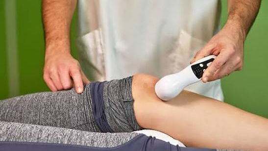 Physio Plus Surabaya: Mitra Kesehatan untuk Bergerak Lebih Baik di Setiap Tahap Kehidupan

