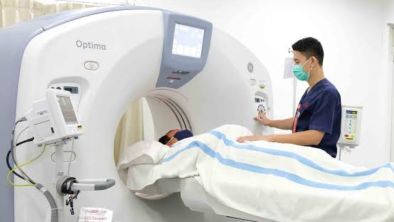 RS Jantung Jakarta Meluncurkan Cardiovoyage: Solusi MCU Jantung Terintegrasi Wisata Kesehatan


