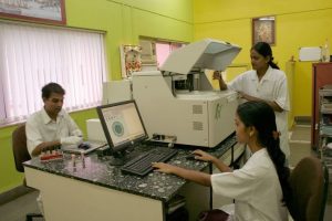 Pendampingan Medis ke India: Solusi Kesehatan Internasional untuk Pasien Indonesia