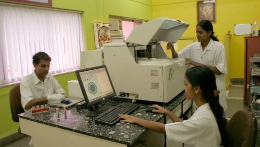 Pendampingan Medis ke India: Solusi Kesehatan Internasional untuk Pasien Indonesia