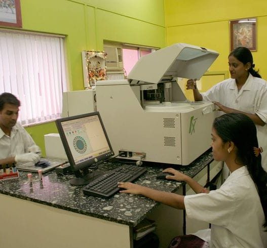Pendampingan Medis ke India: Solusi Kesehatan Internasional untuk Pasien Indonesia