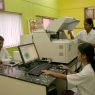 Pendampingan Medis ke India: Solusi Kesehatan Internasional untuk Pasien Indonesia