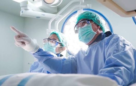 RS Jantung Jakarta Meluncurkan Cardiovoyage: Solusi MCU Jantung Terintegrasi Wisata Kesehatan