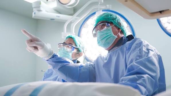 RS Jantung Jakarta Meluncurkan Cardiovoyage: Solusi MCU Jantung Terintegrasi Wisata Kesehatan