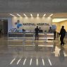 National Hospital Raih Tiga Sertifikasi ISO Internasional, Perkuat Mutu dan Keamanan Layanan