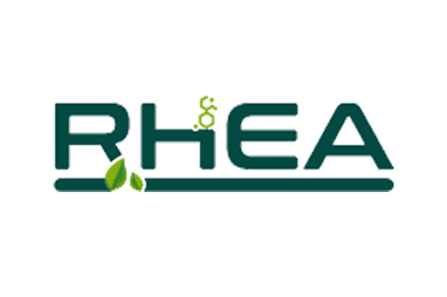 PT RHEA Natural Sciences Hadir di IMWTE 2026, Tampilkan Solusi Kesehatan Alami