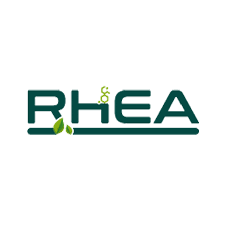 PT RHEA Natural Sciences Hadir di IMWTE 2026, Tampilkan Solusi Kesehatan Alami