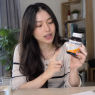 Blackmores Vitamin