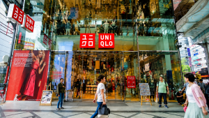 UNIQLO Tidak Sekadar Menjual Baju, Lalu Apa yang Sebenarnya Mereka Jual?
