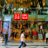 UNIQLO Tidak Sekadar Menjual Baju, Lalu Apa yang Sebenarnya Mereka Jual?