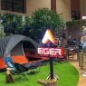 Eiger Adventure