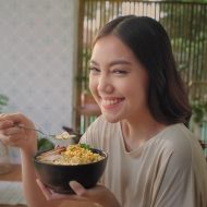 Indomie