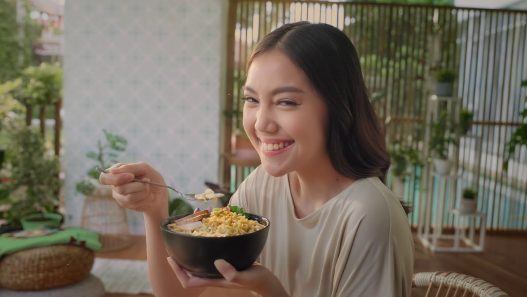 Indomie