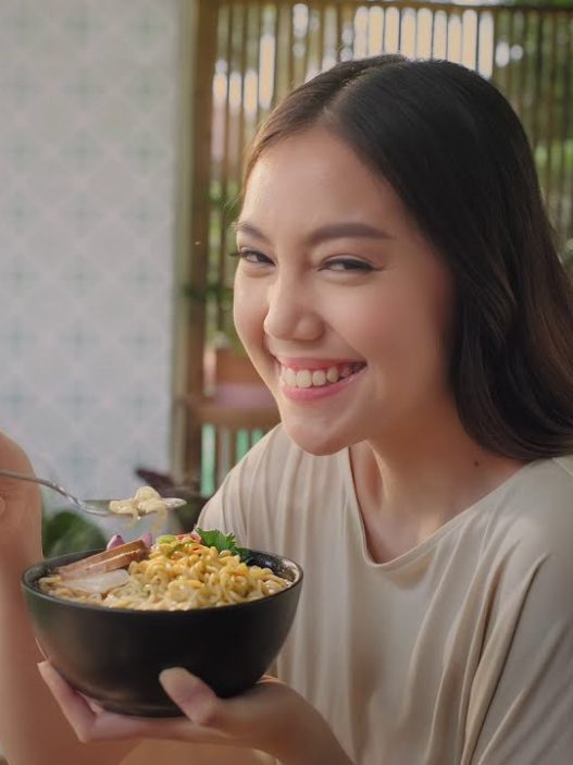 Indomie