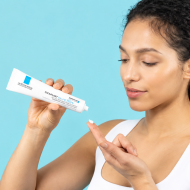 La Roche Posay