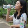 Strategi Le Minerale Rebut Perhatian Gen Z: Diferensiasi Mineral, Distribusi, hingga Aktivasi Brand